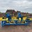 #131-•-baker-pallet-resaw-image-1