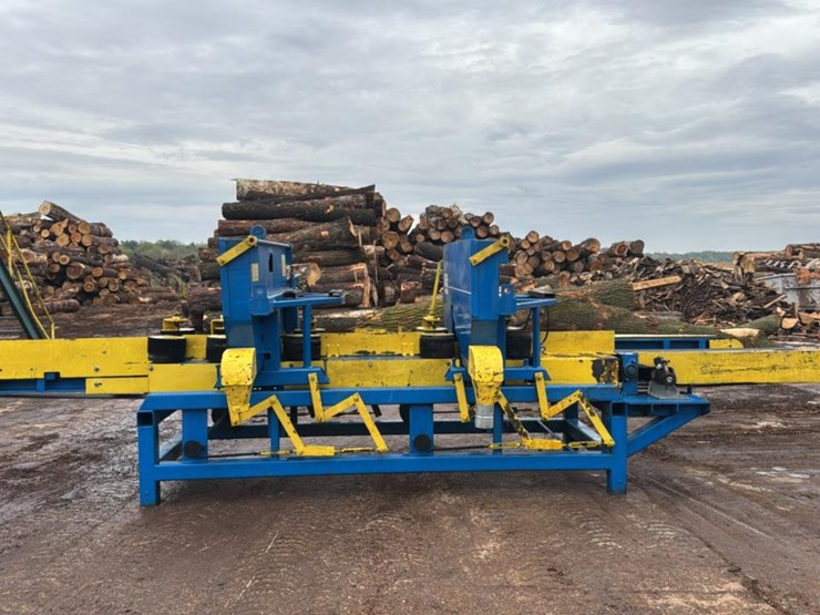 #131-•-baker-pallet-resaw-image-1