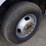 2010-ford-f350-image-12