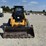 2022-caterpillar-299d3-image-10