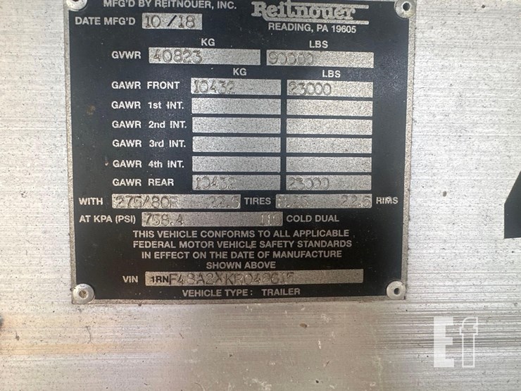 2019-reitnouer-48-ft-image-9