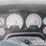 2008-dodge-1500-image-50