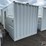 hurricane-7'x11'9"x8'-shipping-container-image-4