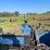 #5067-•-armstrong-slum-power-hacksaw-image-10