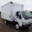 2007-isuzu-npr-image-2