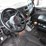 2018-peterbilt-579-image-11