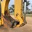 2015-caterpillar-420f-it-image-23