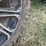 honda-fourtrax-300-image-8