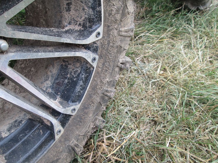 honda-fourtrax-300-image-8