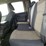 2012-ram-tradesman-image-10