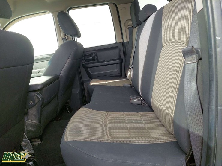 2012-ram-tradesman-image-10