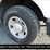 2008-ford-f250-xl-image-17