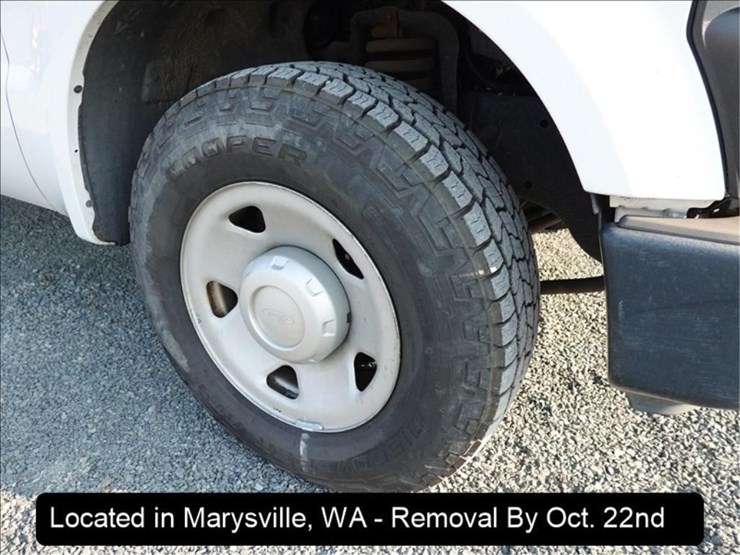2008-ford-f250-xl-image-17
