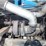 2001-freightliner-fld120-image-13