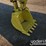 yanmar-vio55-5b-image-8