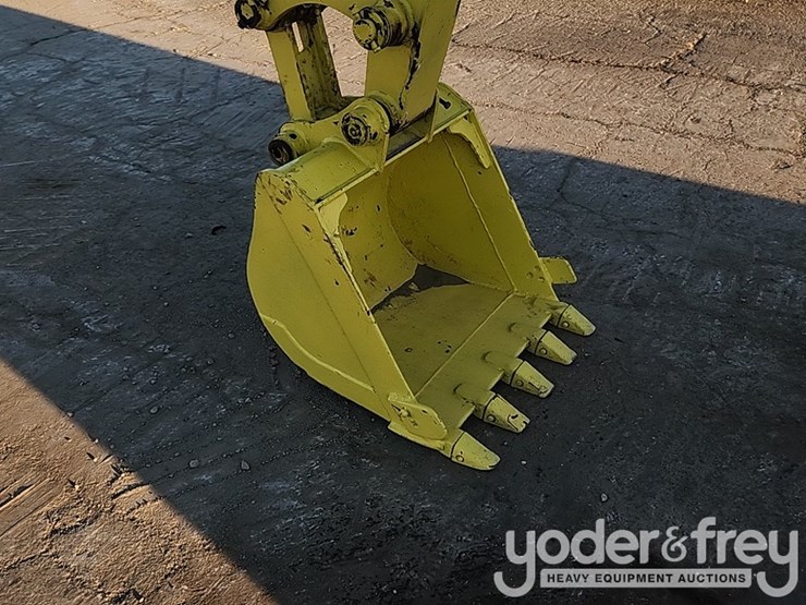 yanmar-vio55-5b-image-8