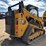 2020-caterpillar-259d3-image-6