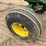 john-deere-4430h-image-16