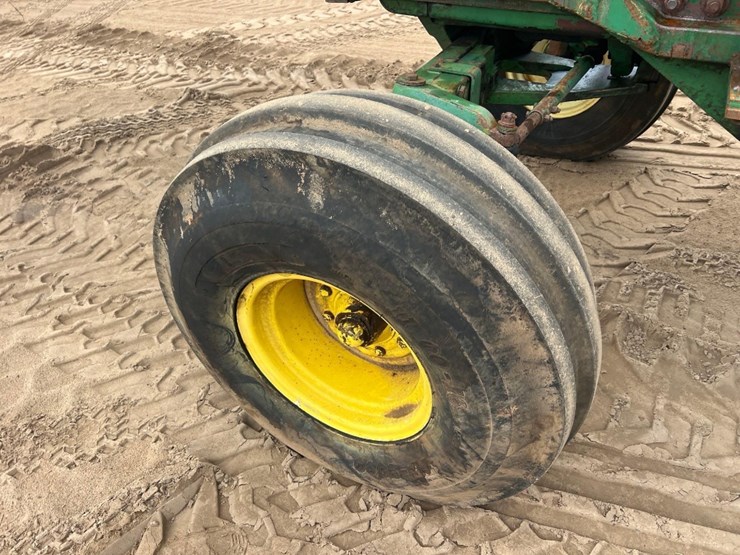 john-deere-4430h-image-16
