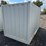 hurricane-6'x10'10"x81"-shipping-container-image-3