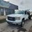 2007-gmc-sierra-3500hd-image-1