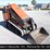 2022-ditch-witch-sk800-image-6