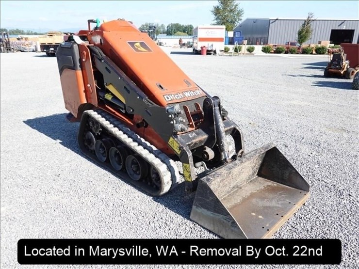 2022-ditch-witch-sk800-image-6