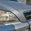 2006-kia-sorento-lx-image-30