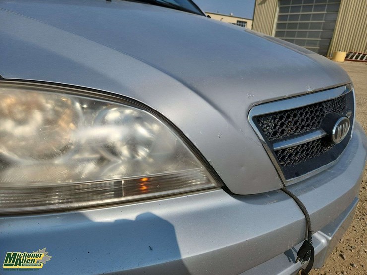 2006-kia-sorento-lx-image-30