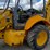 new-holland-lb75-image-29