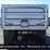 2008-kenworth-t800-image-7