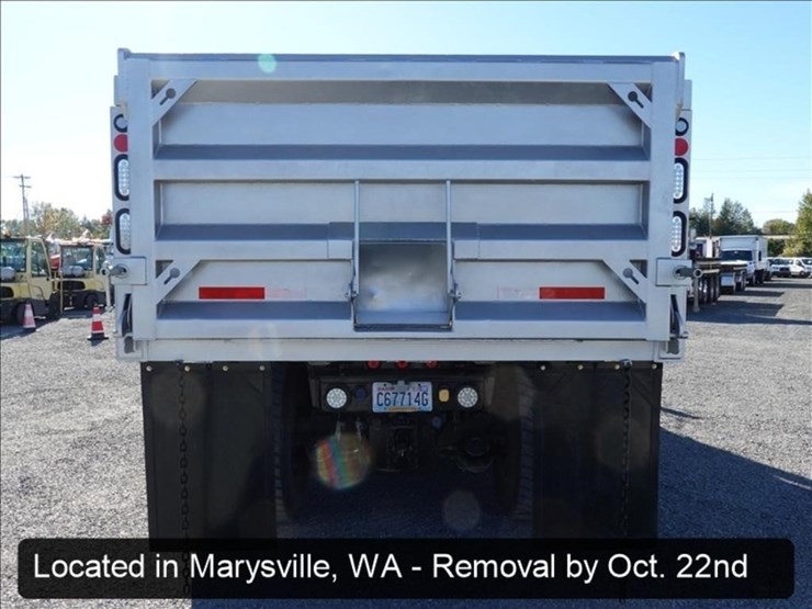 2008-kenworth-t800-image-7