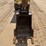 2014-caterpillar-308e2-cr-image-27