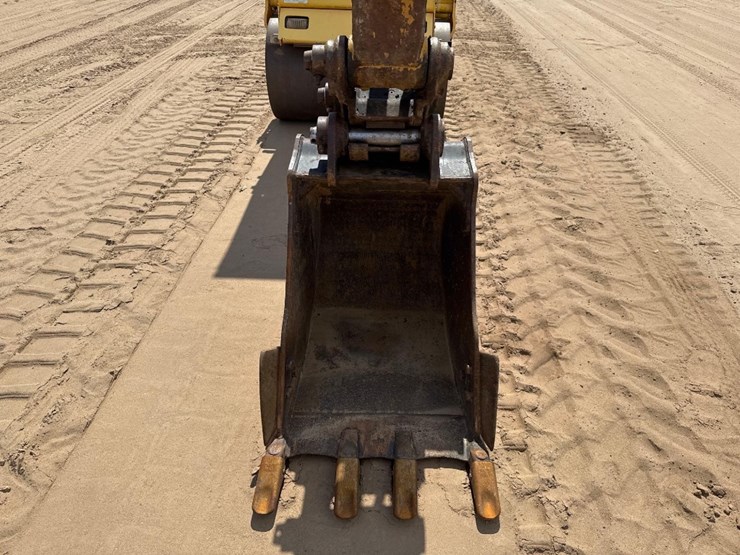2014-caterpillar-308e2-cr-image-27