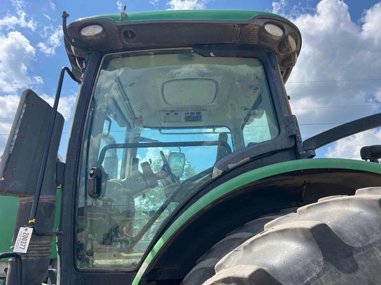 john-deere-7210r-image-13