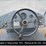 2012-vibromax-w605d-image-7