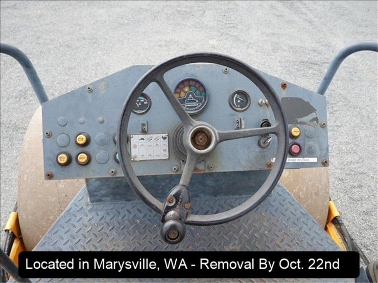 2012-vibromax-w605d-image-7