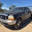 2000-ford-2000-image-2