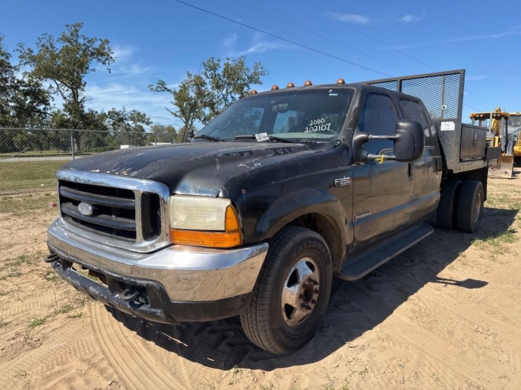 2000-ford-2000-image-2