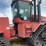 case-ih-stx450-quad-image-20