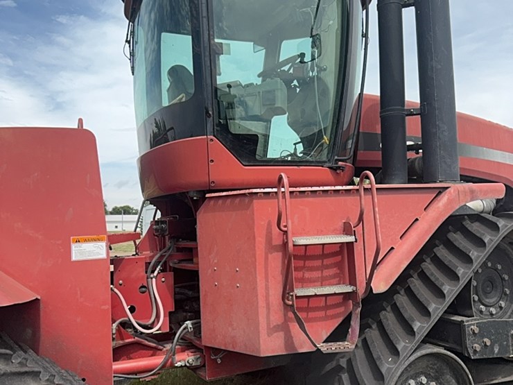 case-ih-stx450-quad-image-20