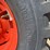 2019-kubota-mx5400-image-10