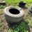 #5016-•-(2)-tires-image-4
