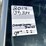 2017-chevrolet-traverse-ls-image-25