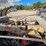 1989-peterbilt-379-image-35