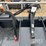 unused-landhonor-sgb-11-72w-72"-grapple-bucket-image-6