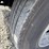 western-star-4964ex-image-70