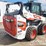 bobcat-s64-image-5