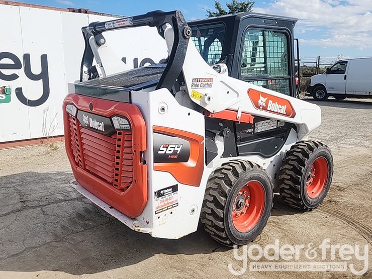bobcat-s64-image-5