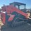 kubota-svl75-2-image-4